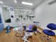Slider image (10) Dr. Bao Dental Clinic